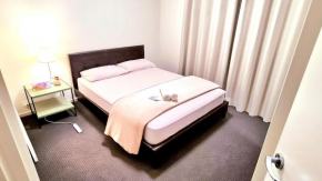 Melbourne Airport Homestay, Melbourne
